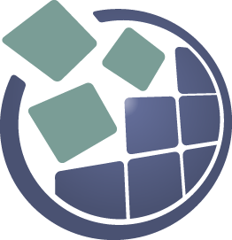 Tuscaloosa Tile