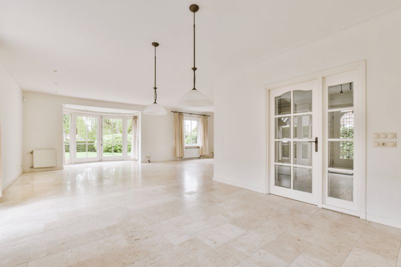 Cost of Tile in Tuscaloosa, AL