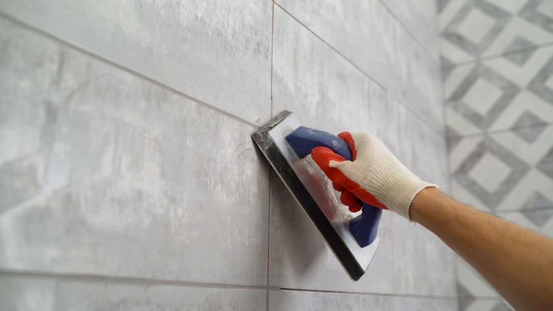 Tile Service Provider Image 2